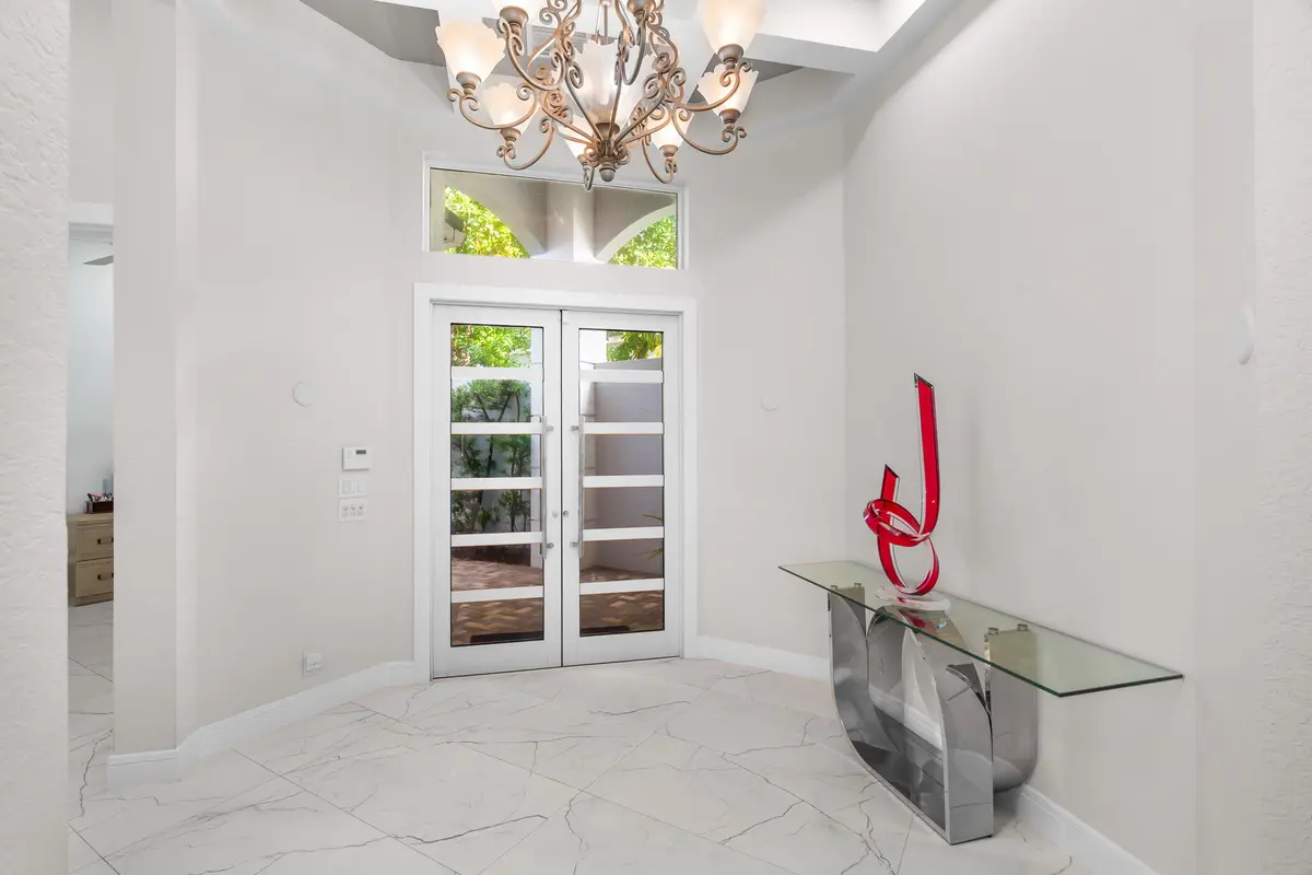 DSC03980 at 16112 Villa Vizcaya Place, Delray Beach