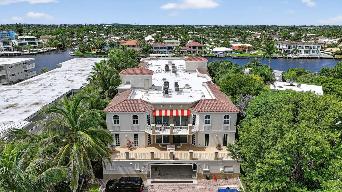 1-web-or-mls-044_DJI_20250923125844_0072 at 1200 Hillsboro Mile 2203, Hillsboro Beach
