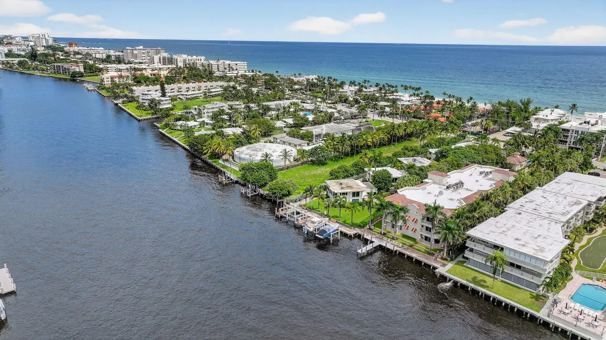 5-web-or-mls-047_DJI_20250923130007_0090 at 1200 Hillsboro Mile 2203, Hillsboro Beach
