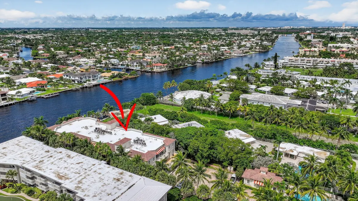 6-web-or-mls-048_DJI_20250923130038_0091 at 1200 Hillsboro Mile 2203, Hillsboro Beach