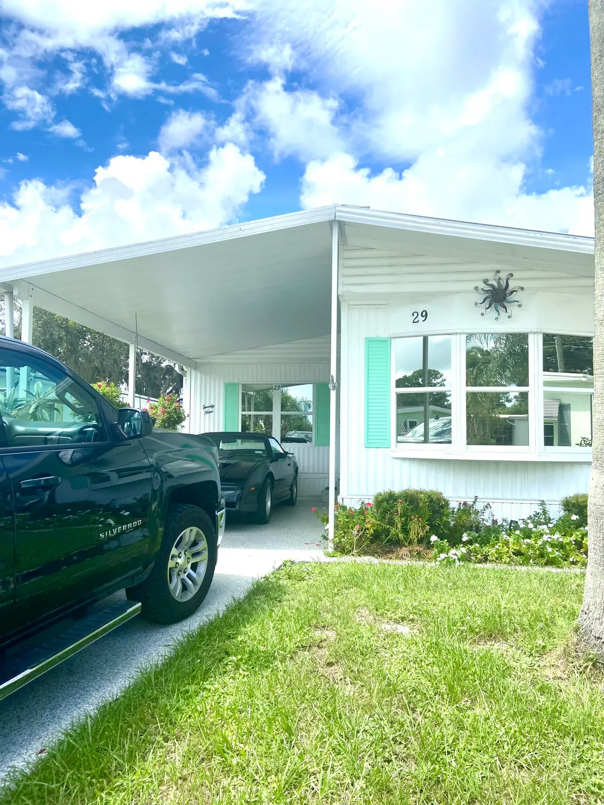IMG_2865 at 29 Quintanna Roo Lane Lane, Port St. Lucie