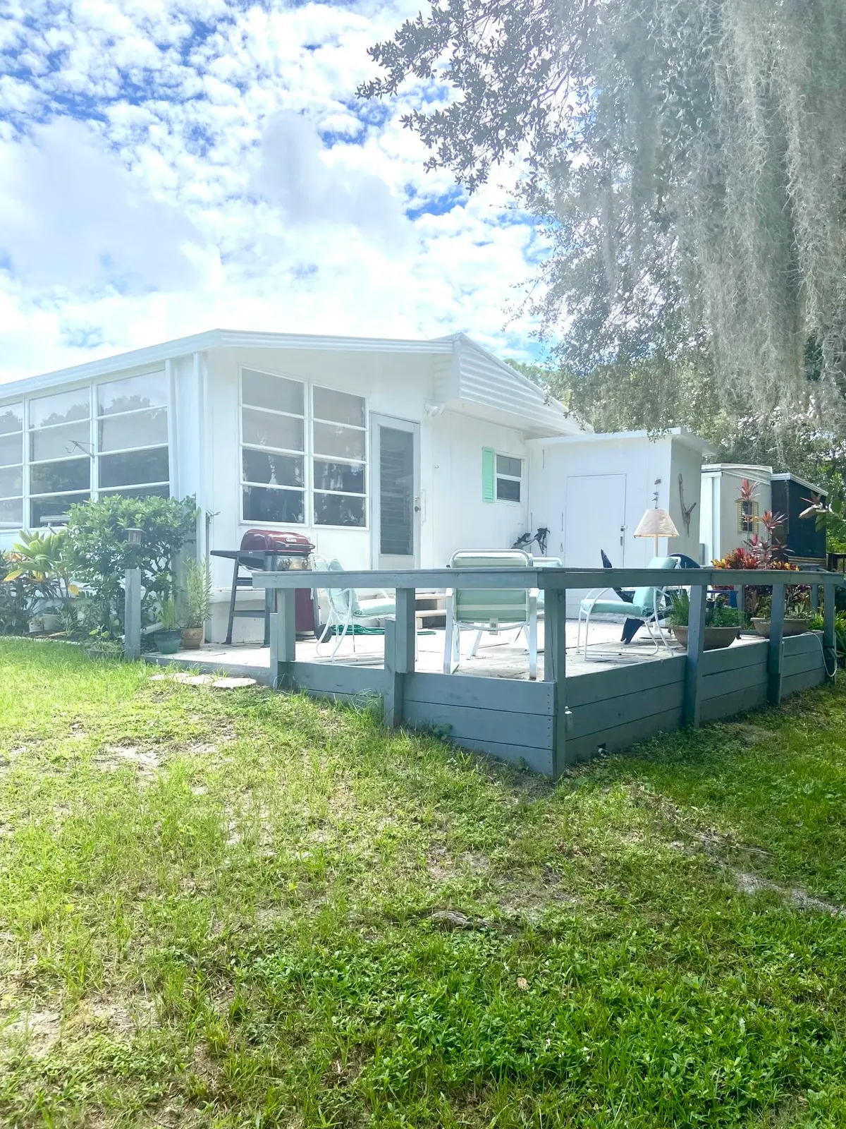IMG_2871 at 29 Quintanna Roo Lane Lane, Port St. Lucie