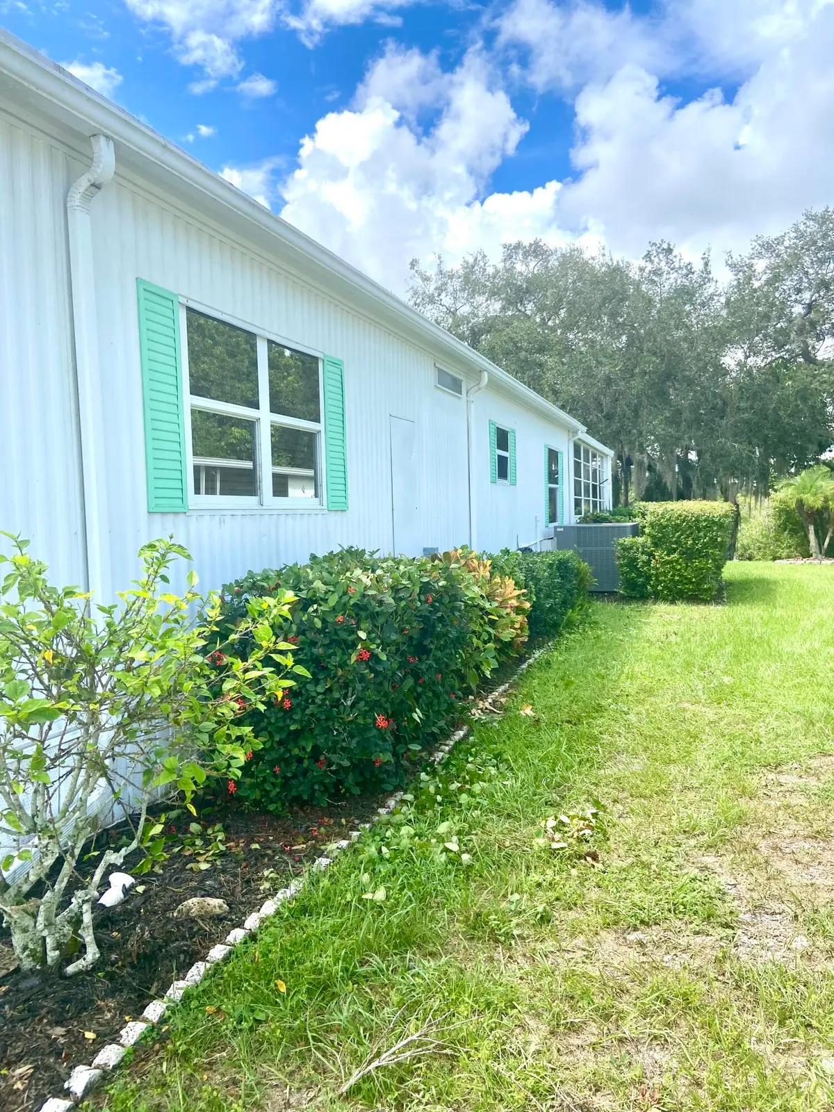 IMG_2867 at 29 Quintanna Roo Lane Lane, Port St. Lucie