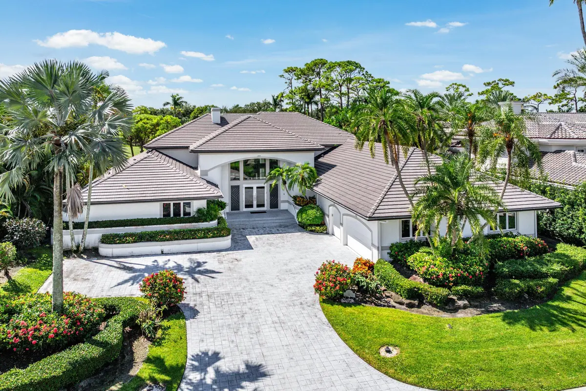 002-3200BurgundyDriveNorth-PalmBeachGard at 3200 Burgundy Drive, Palm Beach Gardens