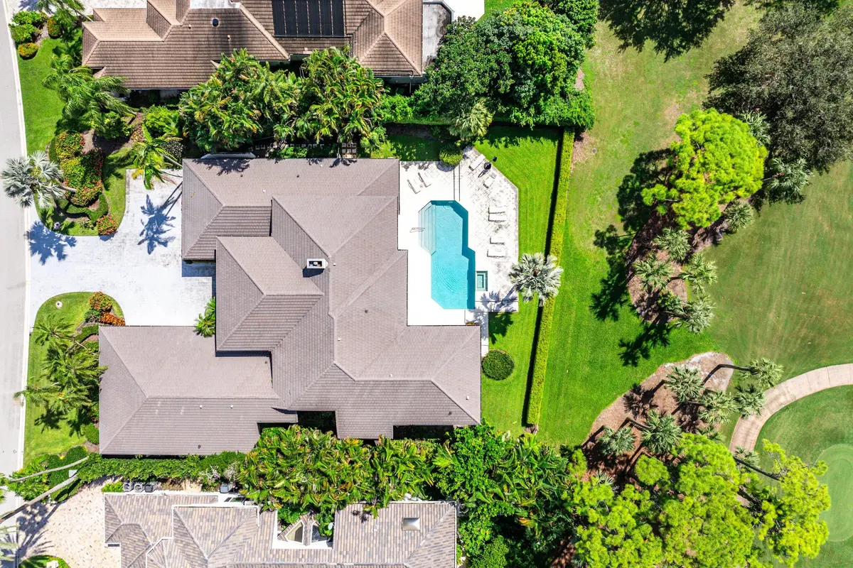 006-3200BurgundyDriveNorth-PalmBeachGard at 3200 Burgundy Drive, Palm Beach Gardens