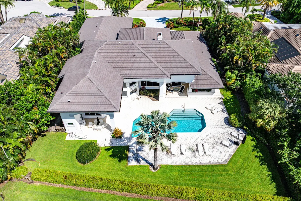 012-3200BurgundyDriveNorth-PalmBeachGard at 3200 Burgundy Drive, Palm Beach Gardens