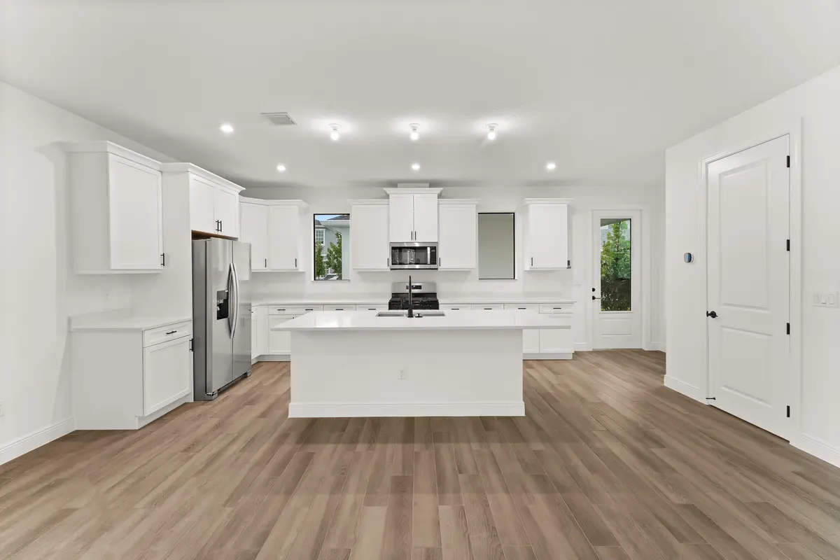 US_SEF_GLORIOSA_LOT 86_kitchen at 7953 SW Cline Street, Palm City