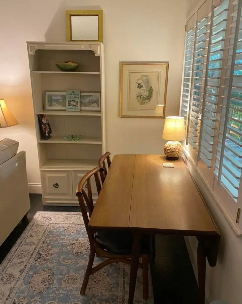 14 - living 4 at 30 S J Street 14, Lake Worth Beach