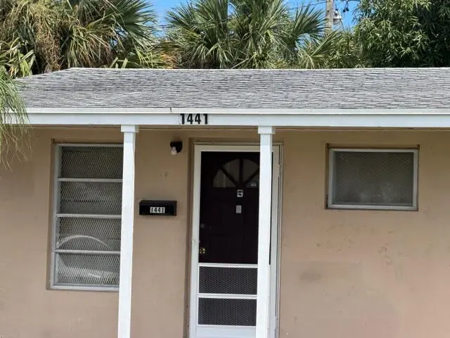 IMG_2253 at 1441 8th Street, West Palm Beach