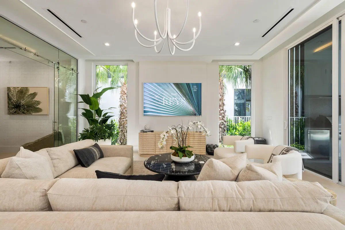 4_et6a4124 at 812 Palm Trail, Delray Beach