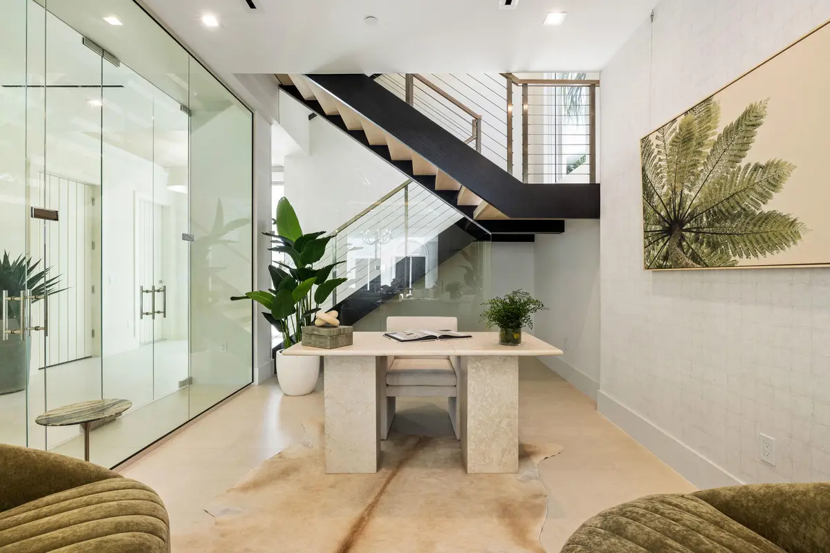 17_et6a4171 at 812 Palm Trail, Delray Beach