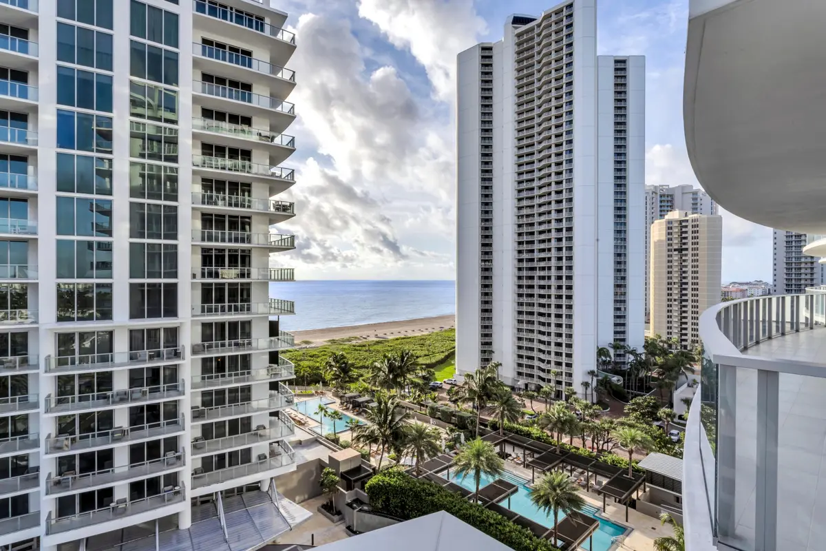mls_BALCONY_VIEW_TO_OCEAN_EB at 3100 N Ocean Drive 1102 P, Singer Island
