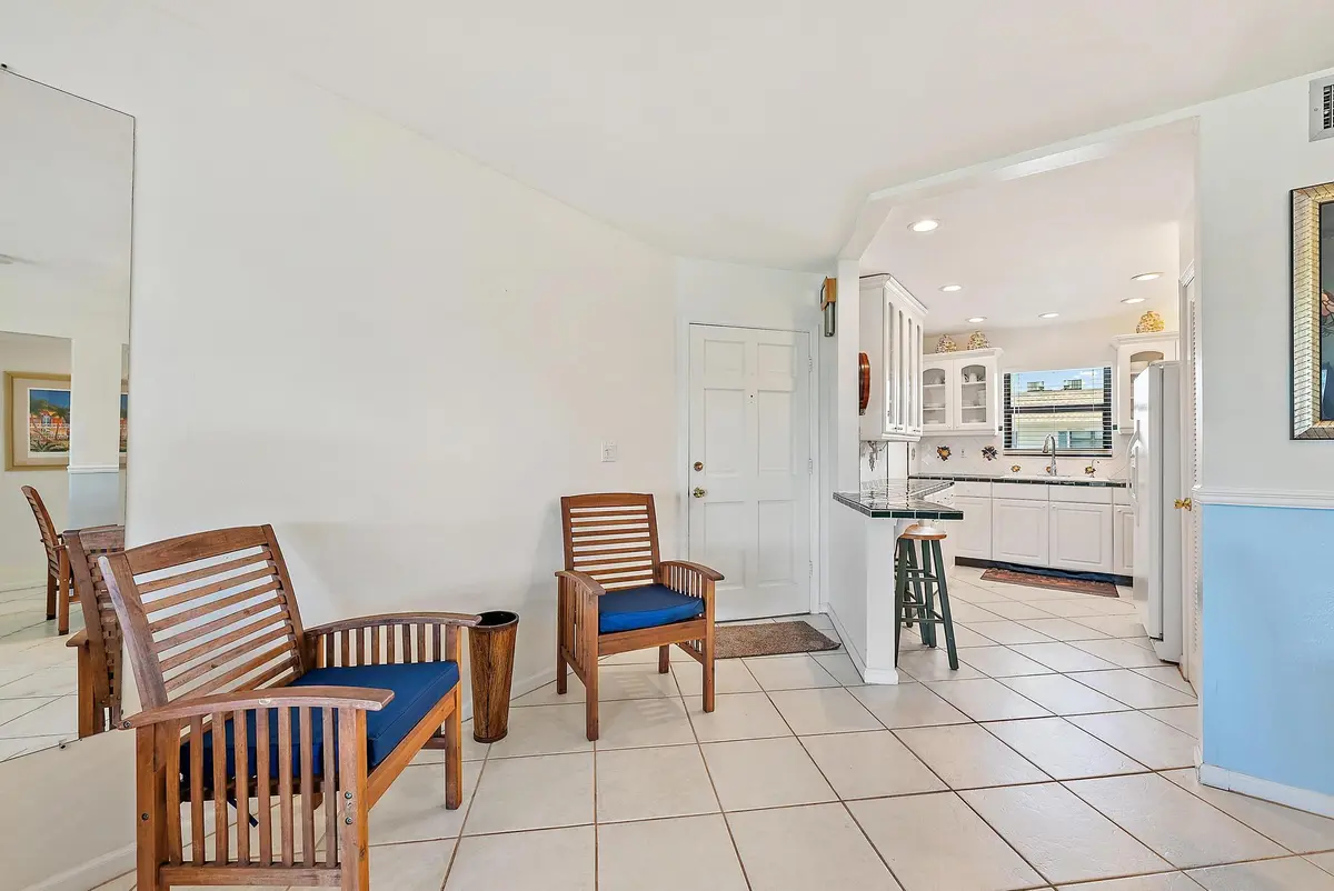 755 Saturn St apt 205d-8 at 755 Saturn D205 Street D205, Jupiter