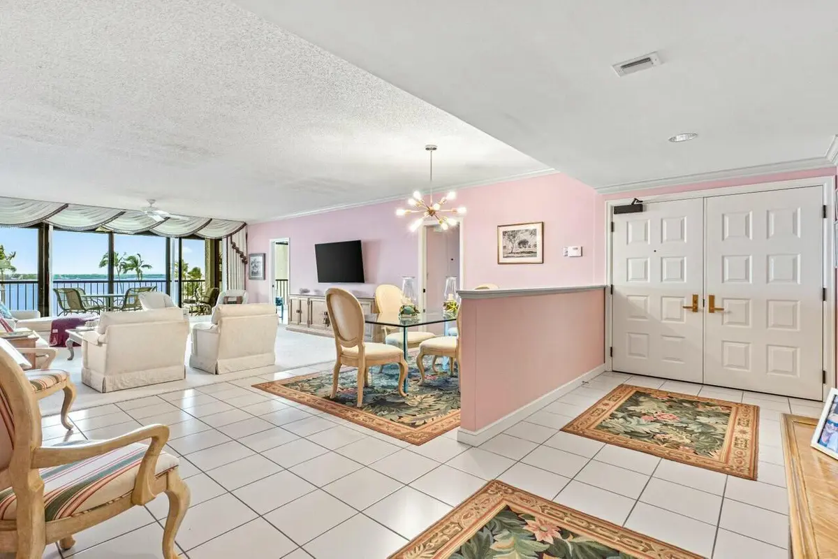 tempImagea00jqx at 2820 SE Dune Drive 2305, Stuart