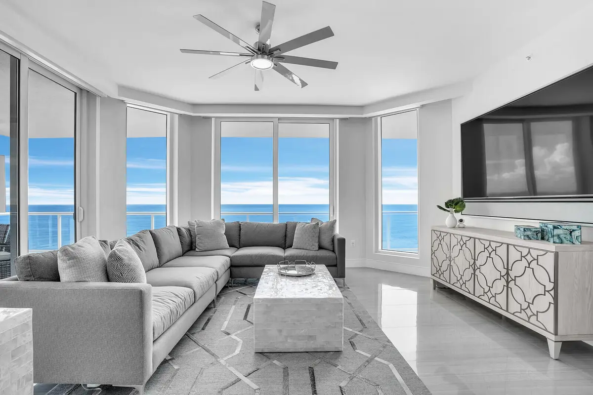 01_Image_1_mls at 3730 N Ocean Drive 18 A, Singer Island