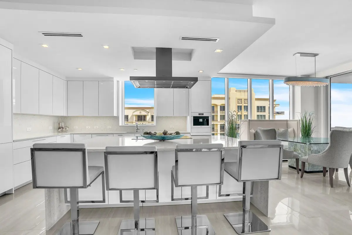 04_Image_4_mls at 3730 N Ocean Drive 18 A, Singer Island