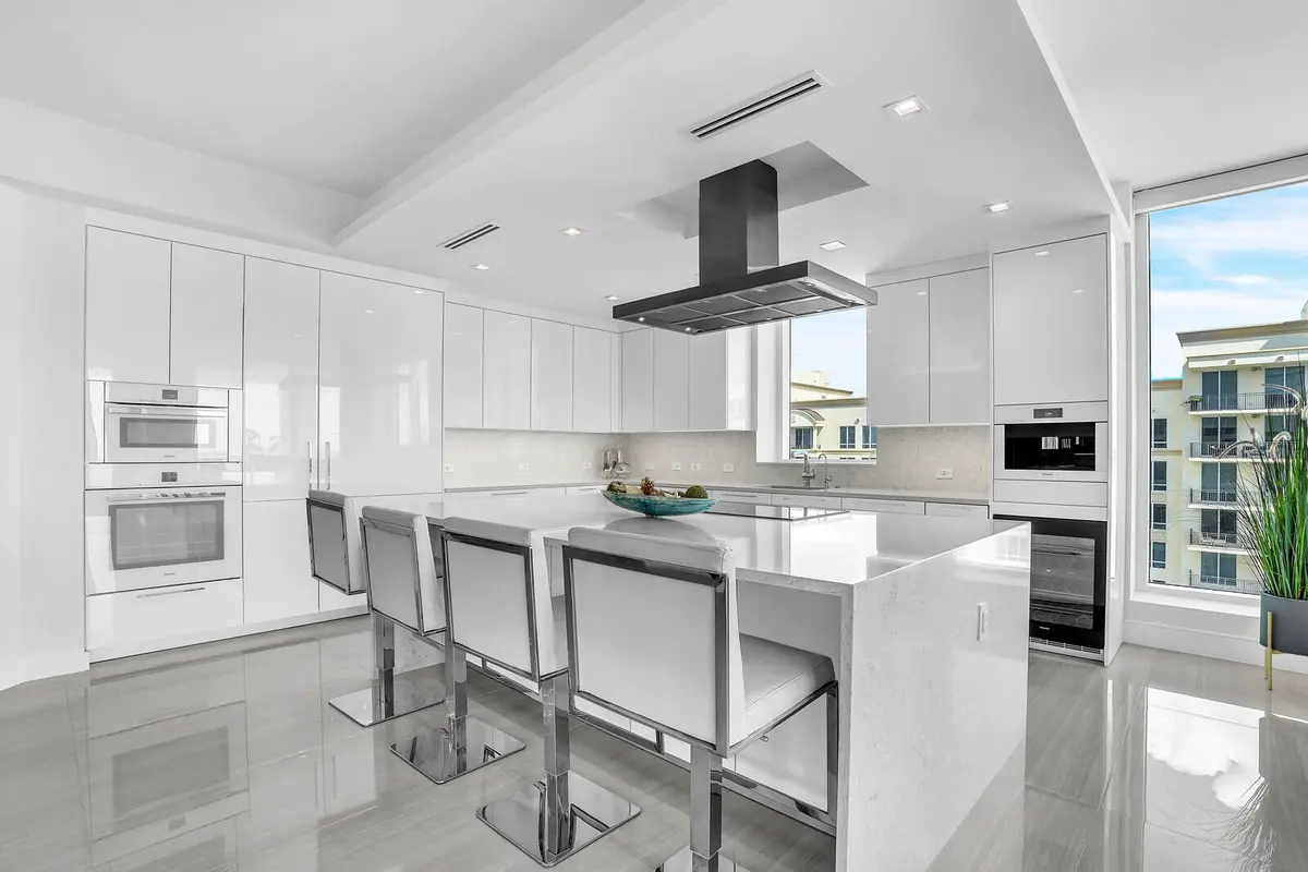 05_Image_5_mls at 3730 N Ocean Drive 18 A, Singer Island