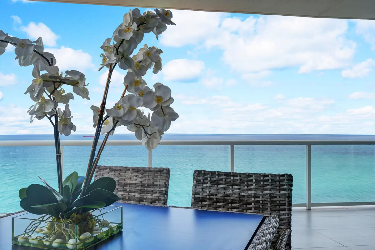 45_Image_45_mls at 3730 N Ocean Drive 18 A, Singer Island