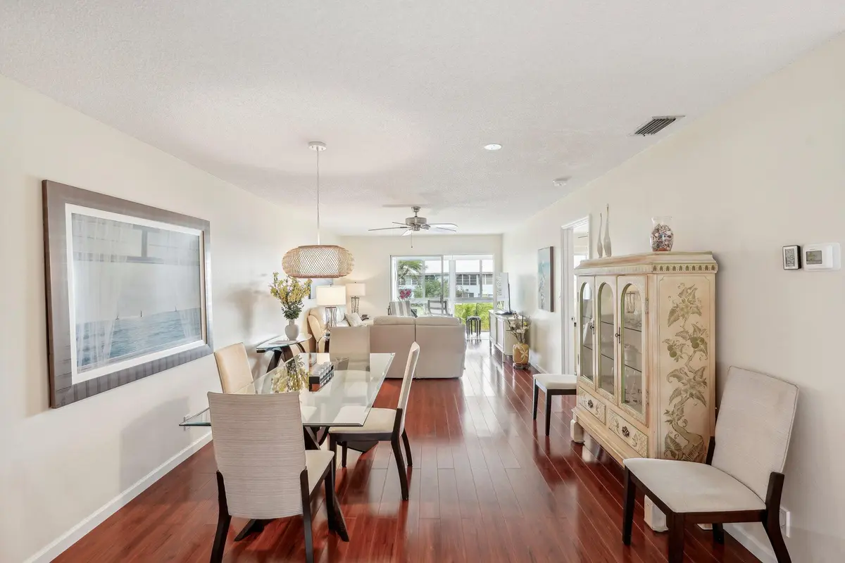 N Ocean Blvd 212-013 at 5540 N Ocean Boulevard 212, Ocean Ridge
