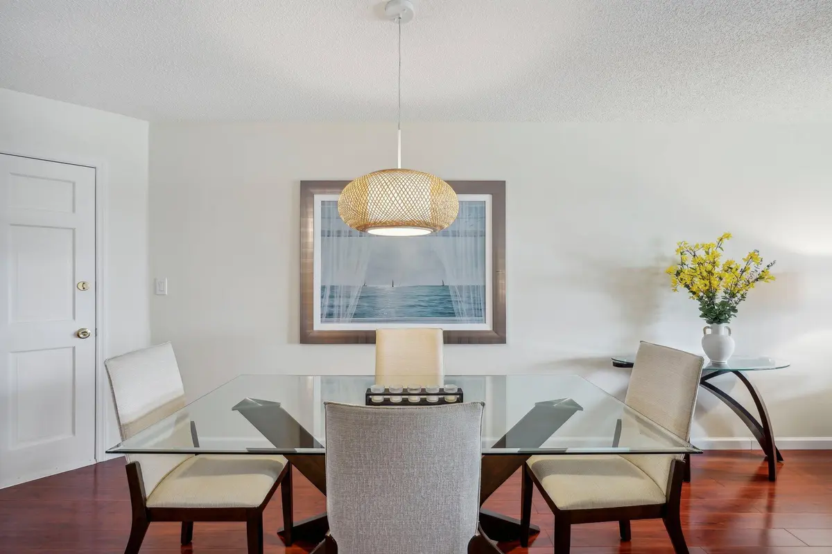 N Ocean Blvd 212-015 at 5540 N Ocean Boulevard 212, Ocean Ridge