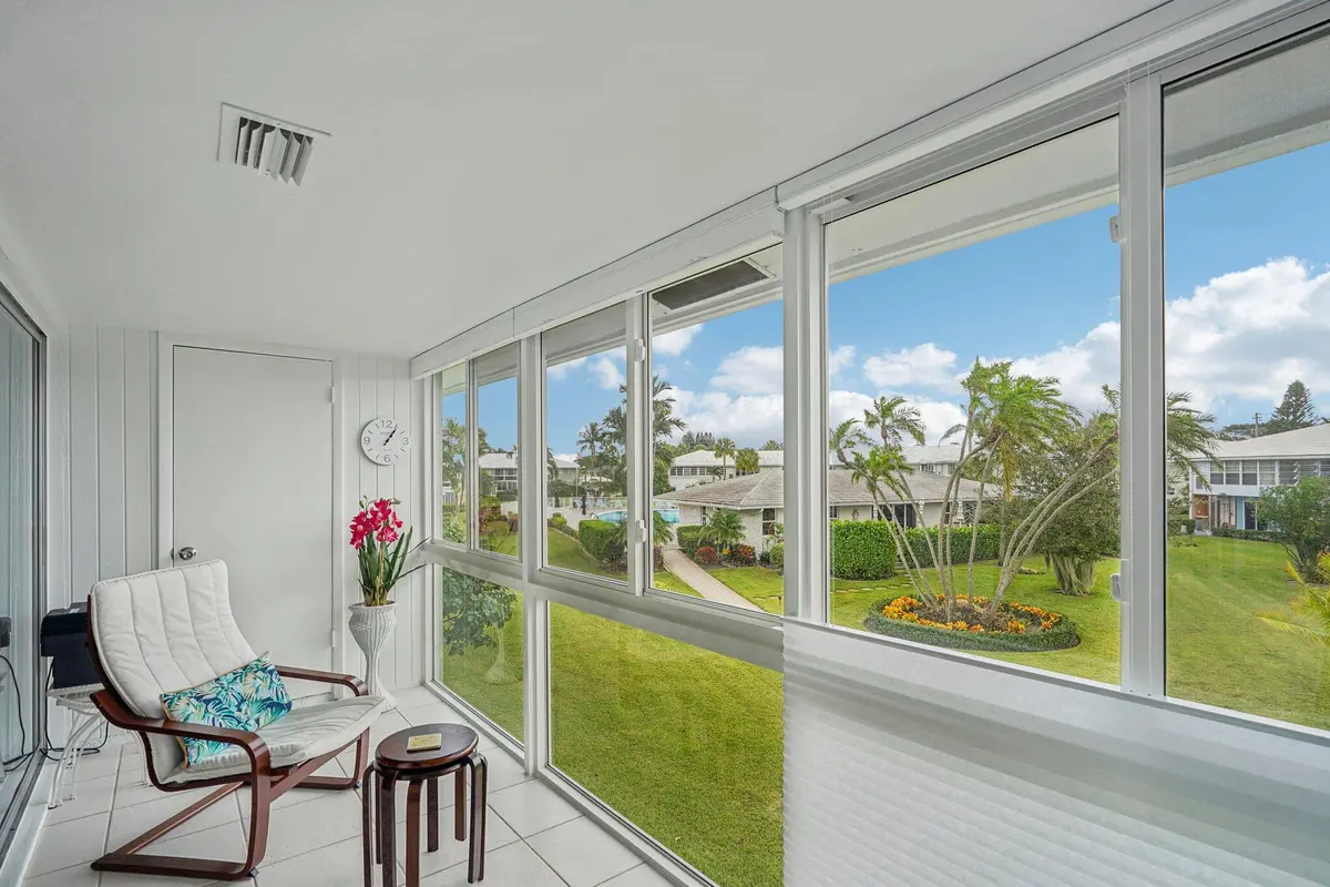 N Ocean Blvd 212-029 at 5540 N Ocean Boulevard 212, Ocean Ridge