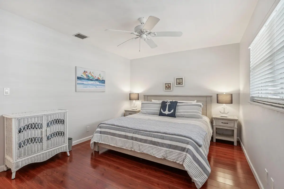 N Ocean Blvd 212-038 at 5540 N Ocean Boulevard 212, Ocean Ridge