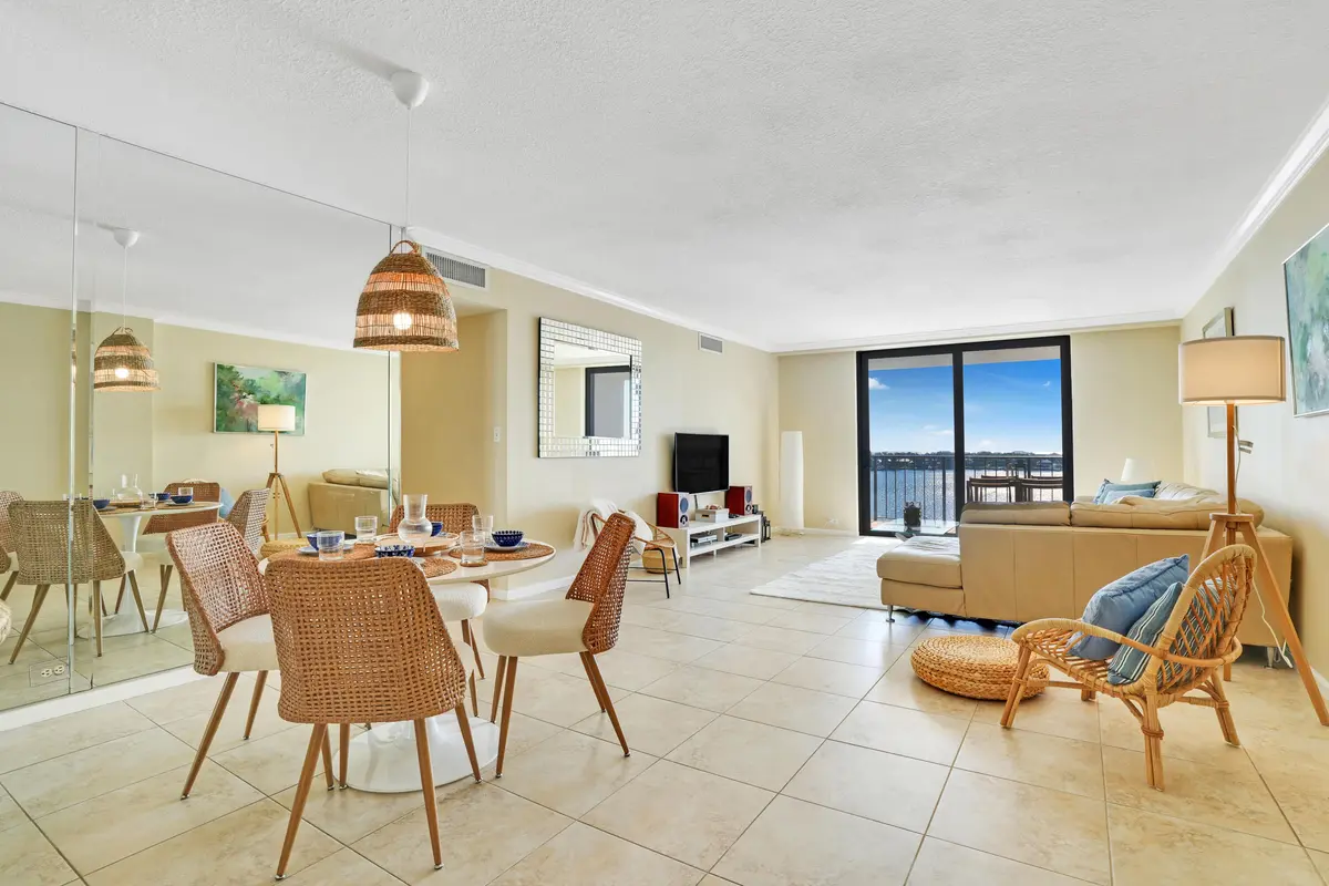 07_Image_7 at 1208 Marine Way 602, North Palm Beach