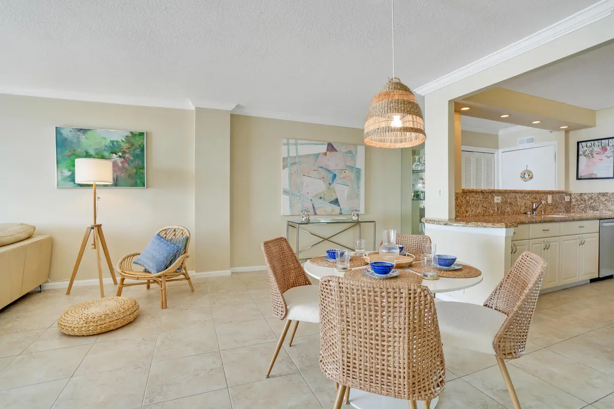 04_Image_4 at 1208 Marine Way 602, North Palm Beach