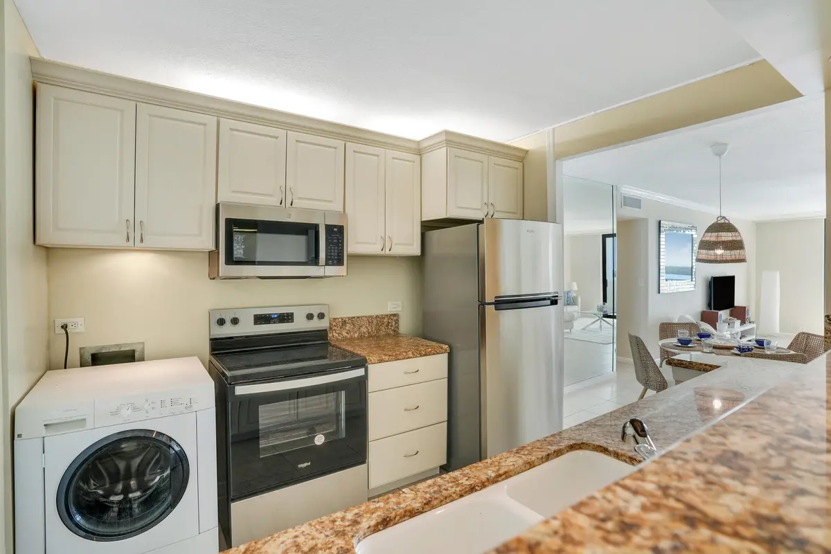 06_Image_6 at 1208 Marine Way 602, North Palm Beach