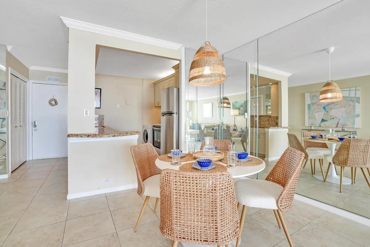 03_Image_3 at 1208 Marine Way 602, North Palm Beach