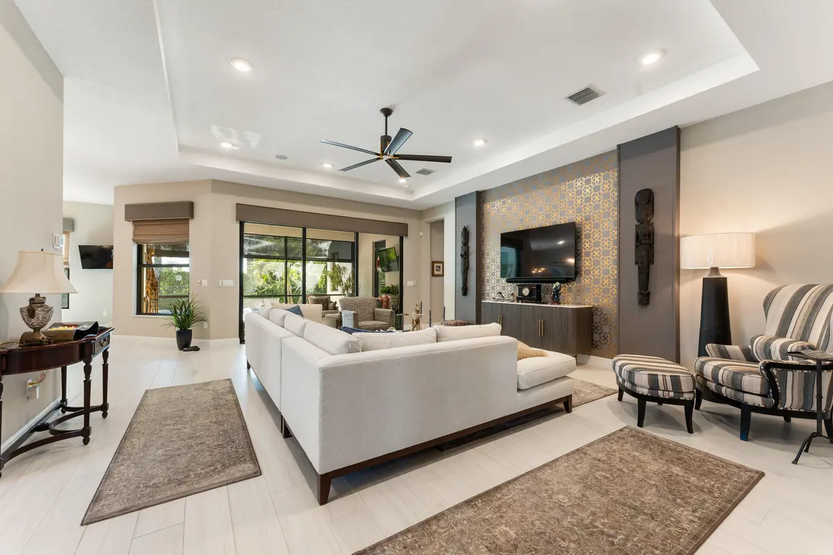 5400 Siesta Key Lane, Westlake, FL – photo 6