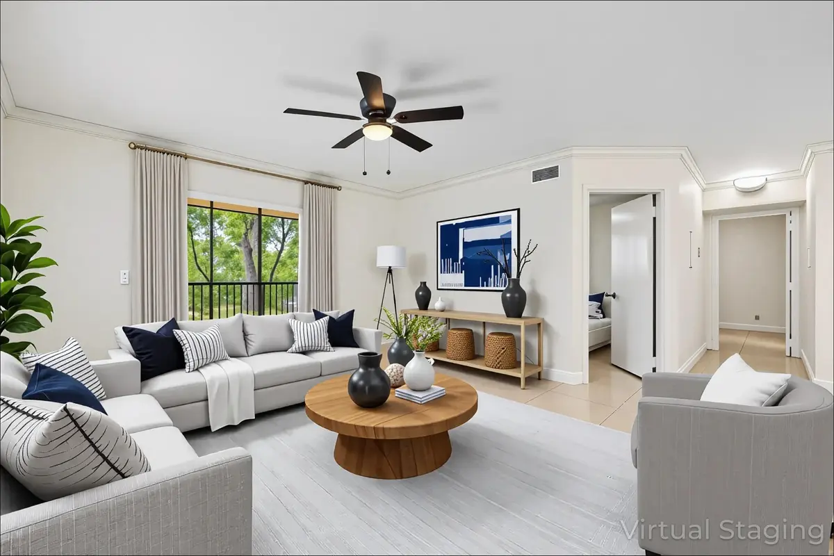 collov-ai_20250929104212_zthufk at 610 Trace Circle 206, Deerfield Beach