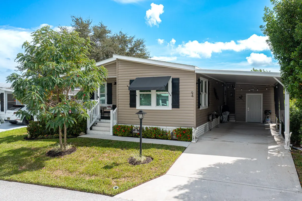 DJI_0303 at 94 N North Warner Drive, Jensen Beach