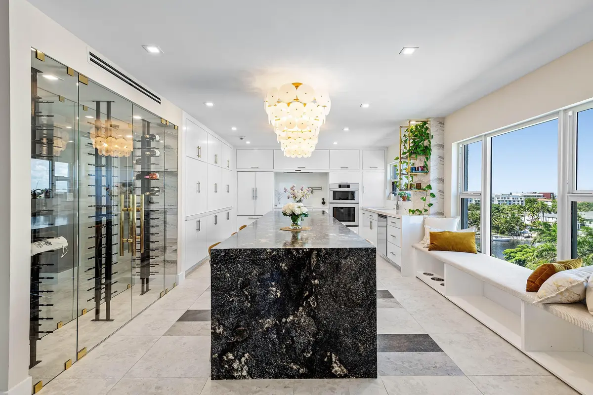 005-220MacFarlaneDrive-S805-DelrayBeach- at 220 Macfarlane Drive S-805, Delray Beach