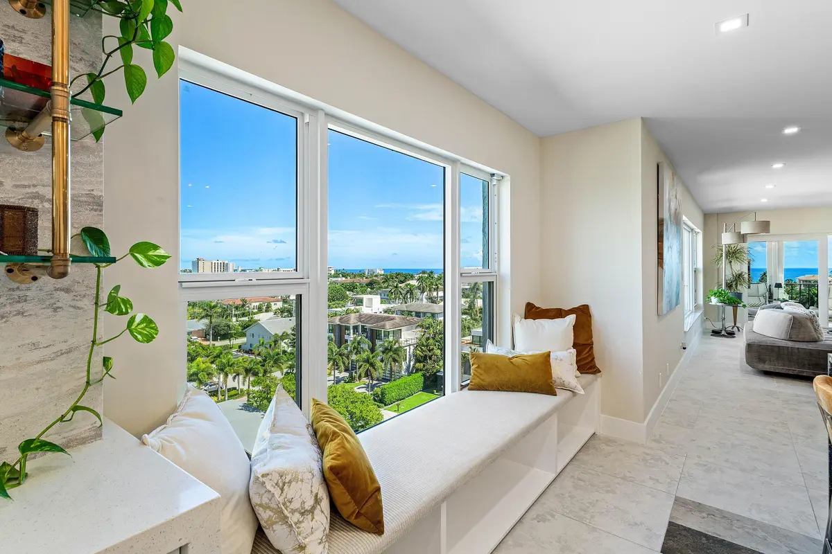 010-220MacFarlaneDrive-S805-DelrayBeach- at 220 Macfarlane Drive S-805, Delray Beach