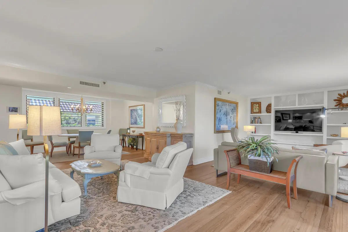 Living Area at 1000 N Us Highway 1 An104, Jupiter