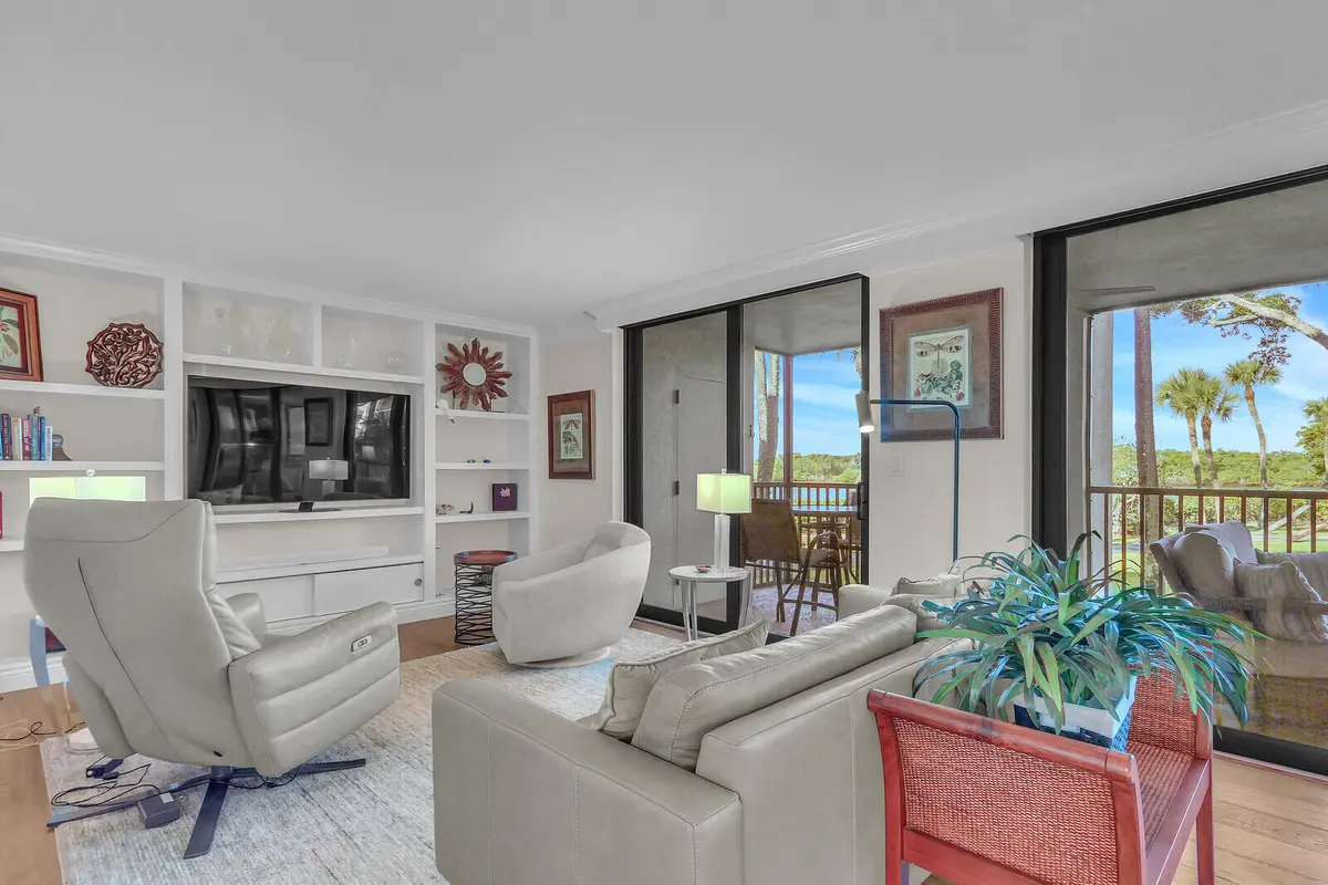 Living Area at 1000 N Us Highway 1 An104, Jupiter