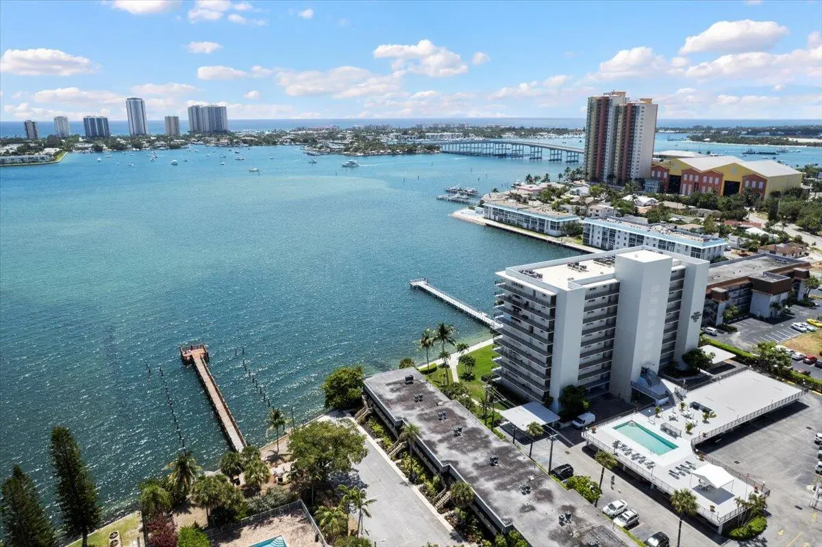 54-DJI_0902 at 3040 Lake Shore Drive 101, Riviera Beach