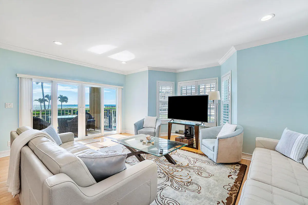 5900 Old Ocean Boulevard A3, Ocean Ridge, FL – photo 7