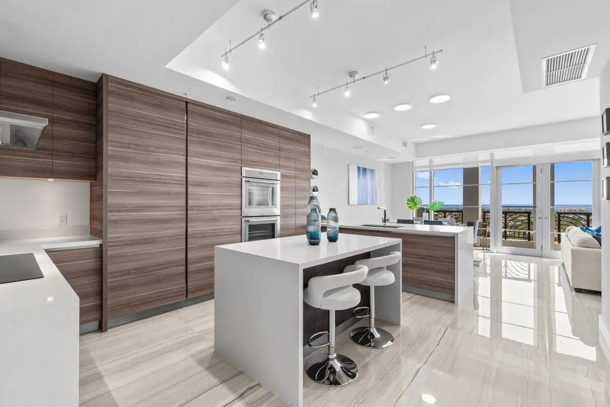 001-155EastBocaRatonRoad-1205-BocaRaton- at 155 E Boca Raton Road 1205, Boca Raton