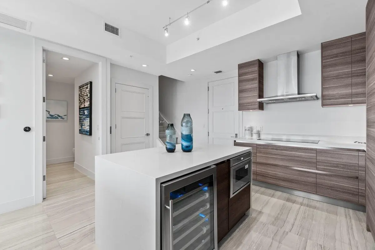 003-155EastBocaRatonRoad-1205-BocaRaton- at 155 E Boca Raton Road 1205, Boca Raton