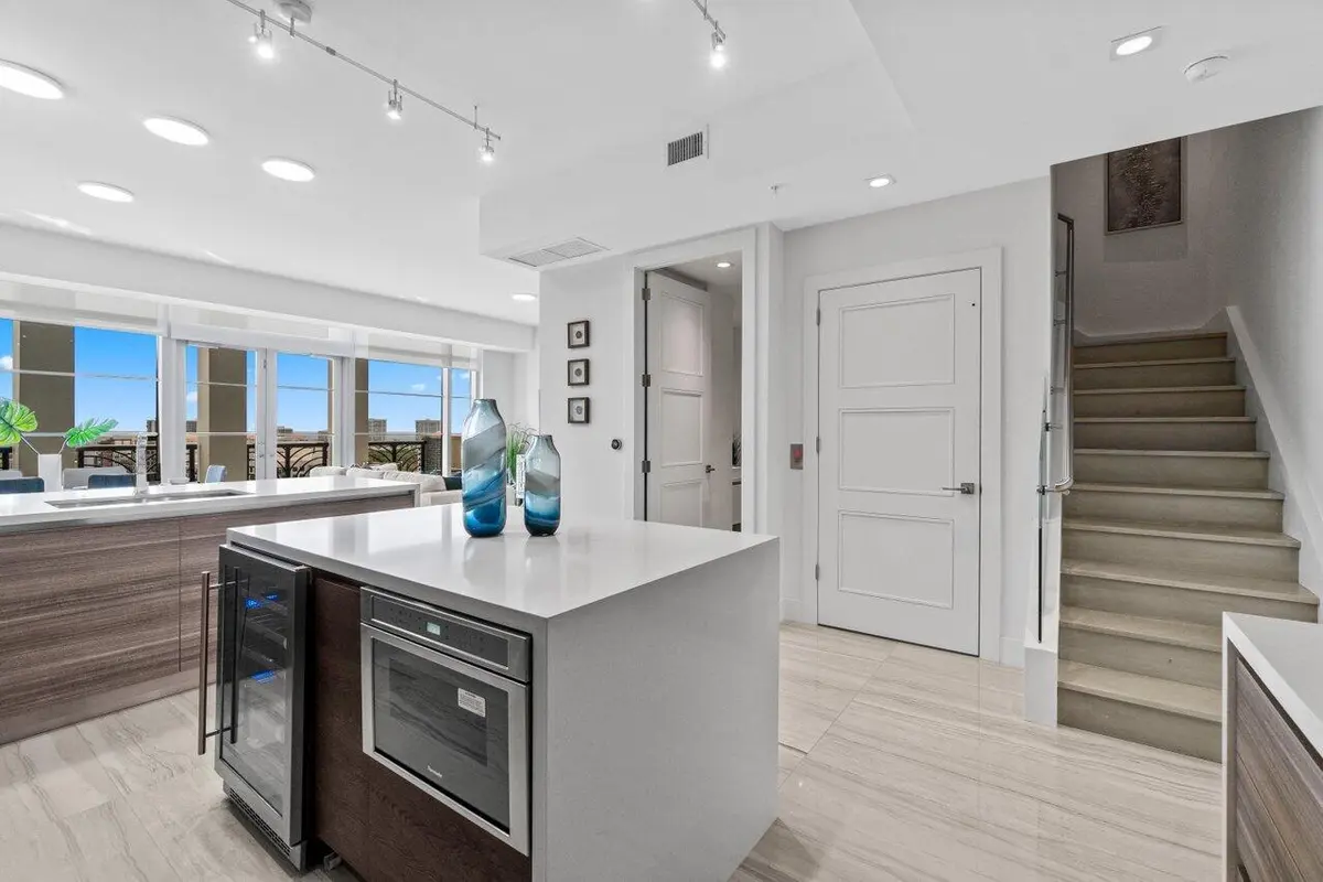 004-155EastBocaRatonRoad-1205-BocaRaton- at 155 E Boca Raton Road 1205, Boca Raton