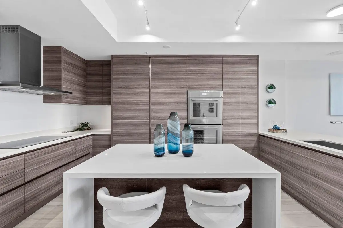 005-155EastBocaRatonRoad-1205-BocaRaton- at 155 E Boca Raton Road 1205, Boca Raton