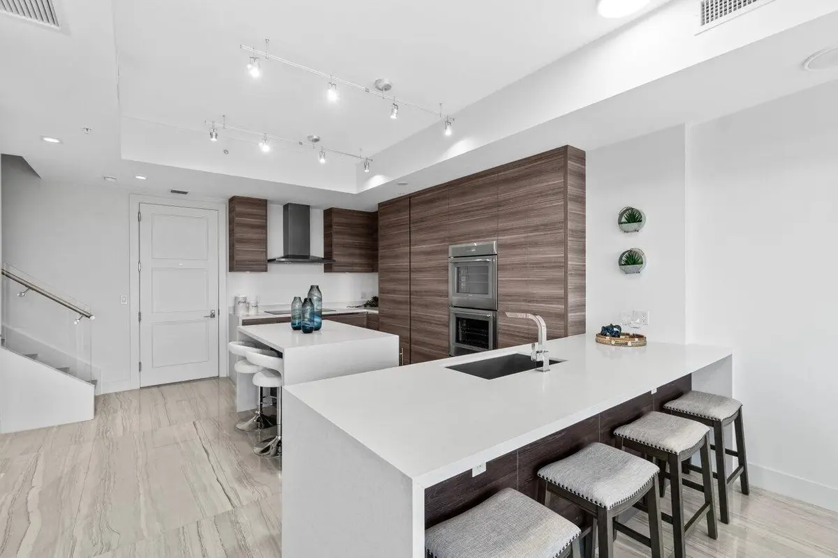 006-155EastBocaRatonRoad-1205-BocaRaton- at 155 E Boca Raton Road 1205, Boca Raton