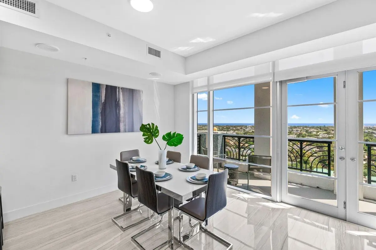 007-155EastBocaRatonRoad-1205-BocaRaton- at 155 E Boca Raton Road 1205, Boca Raton
