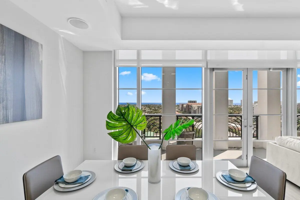 008-155EastBocaRatonRoad-1205-BocaRaton- at 155 E Boca Raton Road 1205, Boca Raton