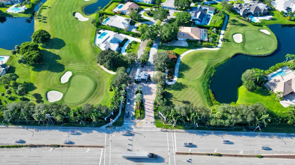 634 Lakewoode Cir w Delray Beach 33445-4 at 634 W Lakewoode Circle, Delray Beach