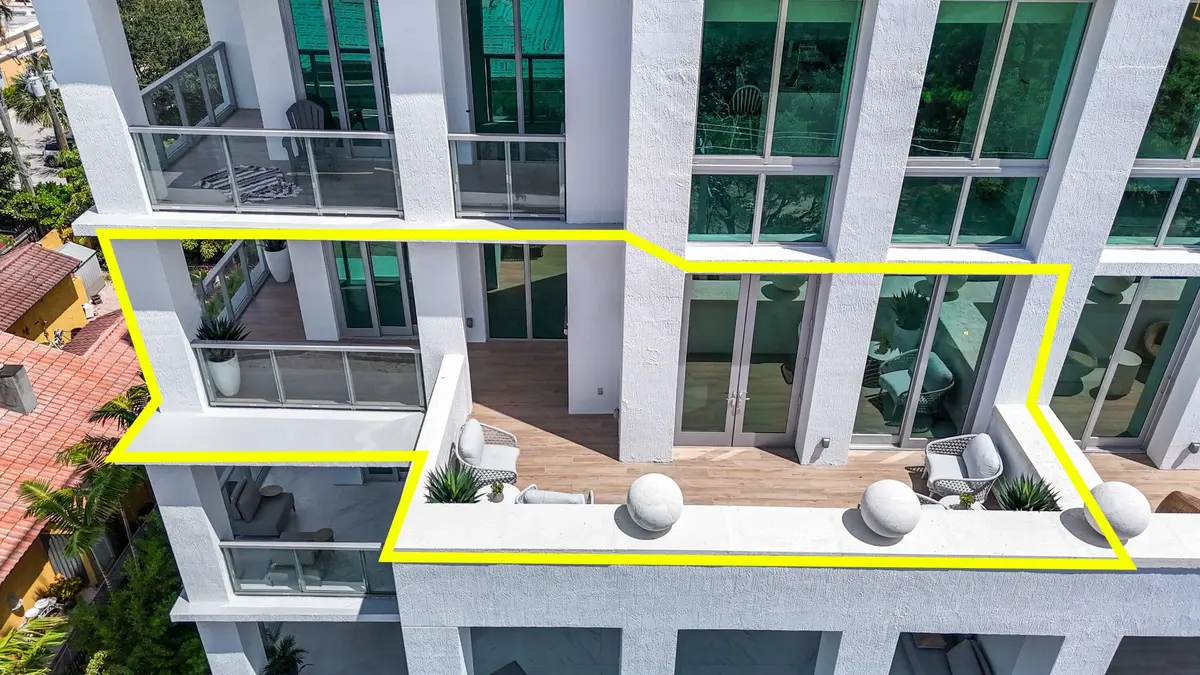 475 E Royal Palm Road - 23 at 475 E Royal Palm Road 506, Boca Raton
