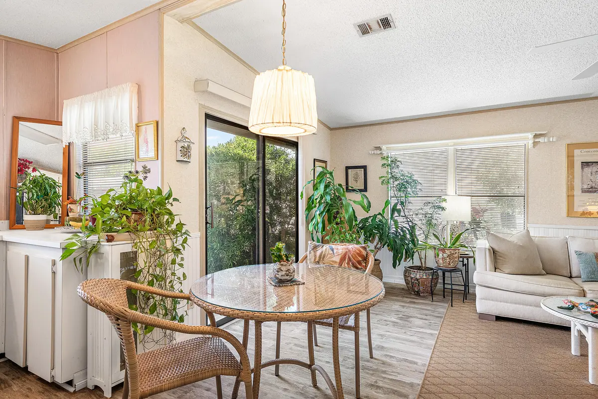 010-4WestCedarDrive-CD4-BrinyBreezes-FL- at 4 East Cedar Drive Cd, Briny Breezes