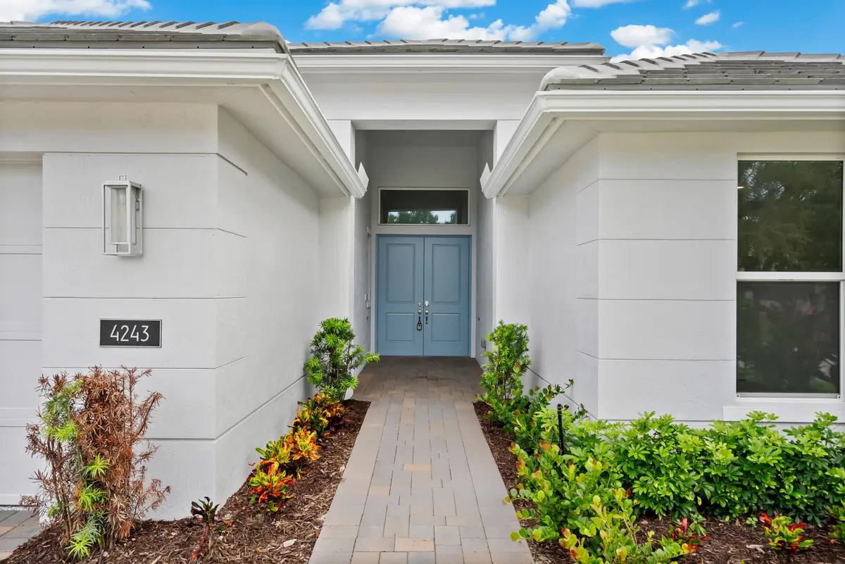 4243 Lucaya Pointe Wy_Cypress Grande_ Lo at 4243 Lucaya Pointe Way, Vero Beach